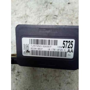 SENSOR 13505725  - miniatura 2