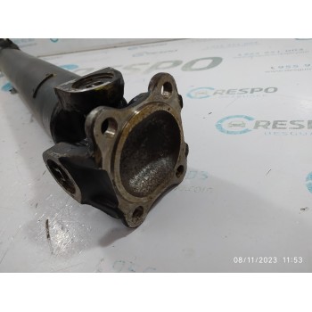 CARDAN  - miniatura 3