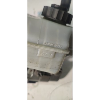 BOMBA FRENO 03350886771  - miniatura 3