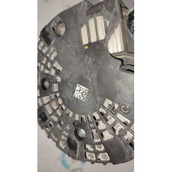 ALTERNADOR A0009063822  - miniatura 4