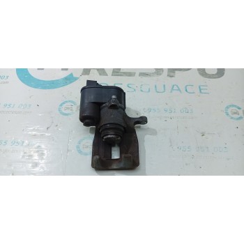 PINZA DE FRENO TRASERA DERECHA 