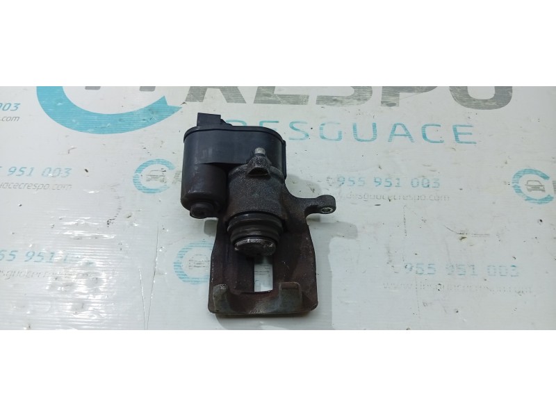 PINZA DE FRENO TRASERA DERECHA  - imagen 1