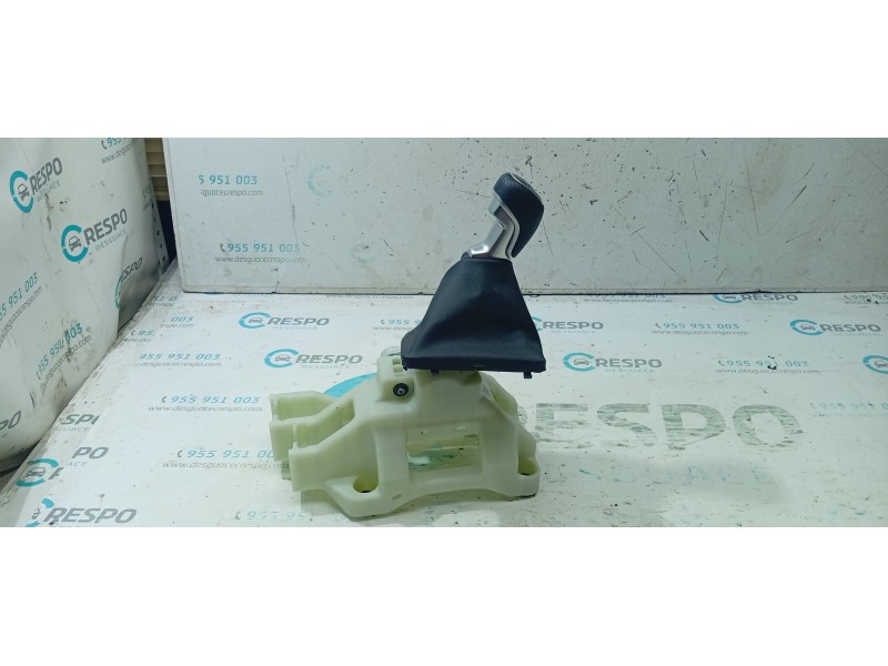 PALANCA CAMBIO 43700J7410BTT  - imagen 2