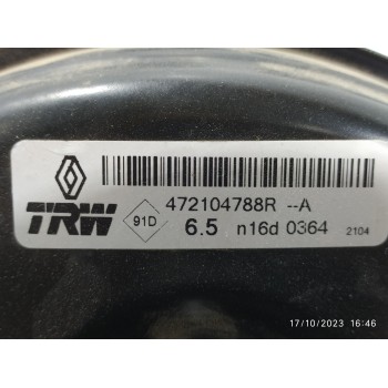 SERVOFRENO 472104788R  - miniatura 3