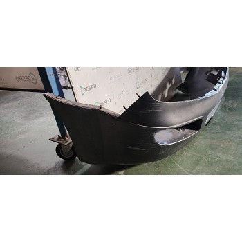 PARAGOLPES DELANTERO  - miniatura 2