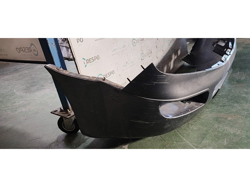 PARAGOLPES DELANTERO  - imagen 2