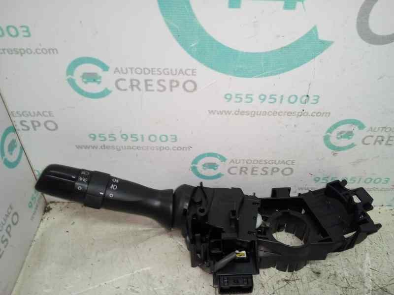 MANDO LUCES 173832  - imagen 1