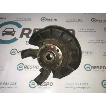 MANGUETA DELANTERA DERECHA  - miniatura 1