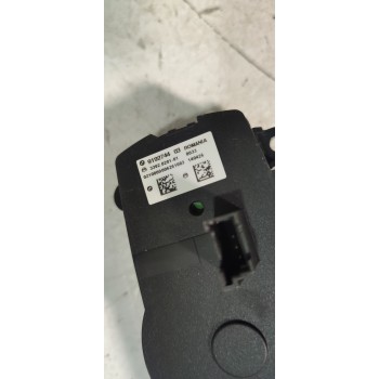 MANDO LUCES 9192744  - miniatura 2