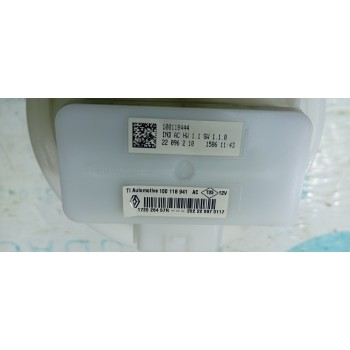 AFORADOR 172026457R  - miniatura 2