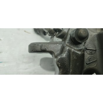 PINZA DE FRENO TRASERA IZQUIERDA  - miniatura 3