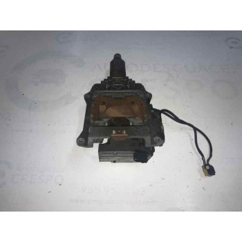 COLUMNA DIRECCION 4E0905852 