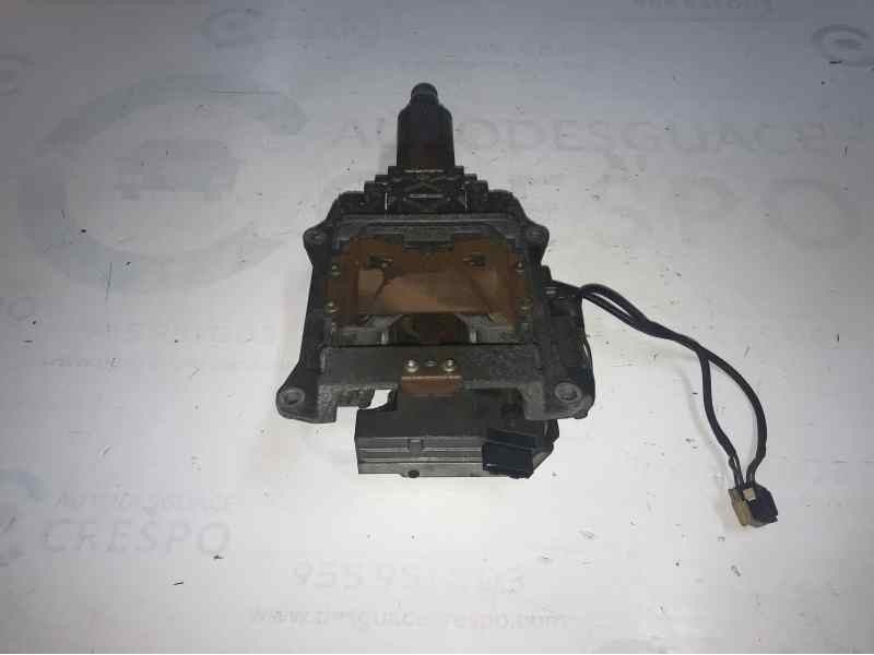 COLUMNA DIRECCION 4E0905852  - imagen 1