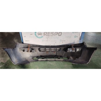 PARAGOLPES DELANTERO  - miniatura 3