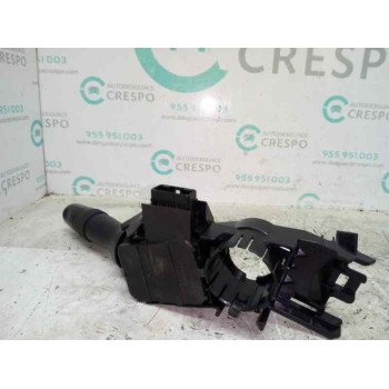 MANDO LUCES 173832  - miniatura 2