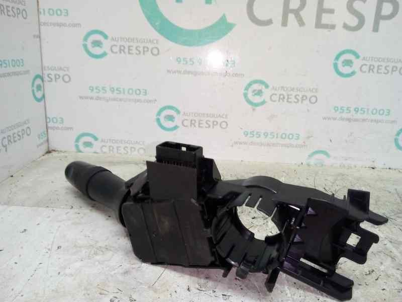 MANDO LUCES 173832  - imagen 2