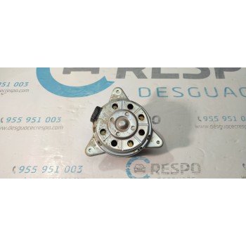 ELECTROVENTILADOR 5000918  - miniatura 1