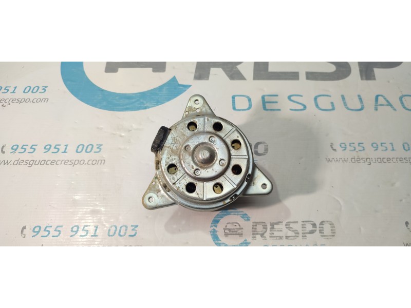 ELECTROVENTILADOR 5000918  - imagen 1