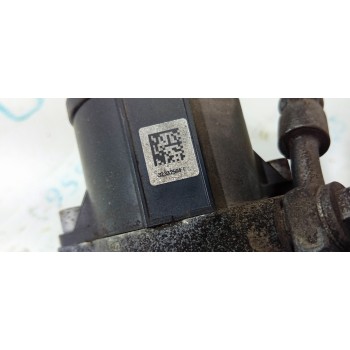 PINZA DE FRENO TRASERA DERECHA  - miniatura 2