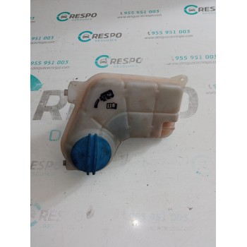 DEPOSITO EXPANSION 8E0121403 