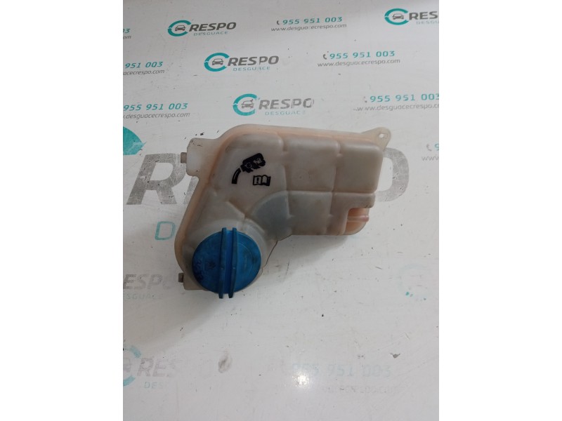 DEPOSITO EXPANSION 8E0121403  - imagen 1