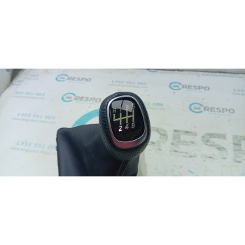 PALANCA CAMBIO 43700J7410BTT  - miniatura 3