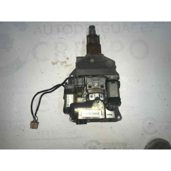 COLUMNA DIRECCION 4E0905852  - miniatura 2