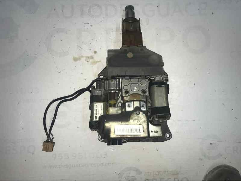 COLUMNA DIRECCION 4E0905852  - imagen 2