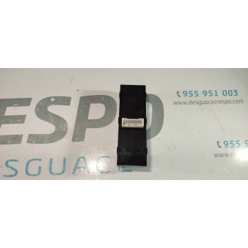 MANDO ELEVALUNAS DELANTERO IZQUIERDO 299131738  - miniatura 2