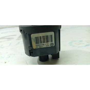 MANDO LUCES 1K0941431BM  - miniatura 2