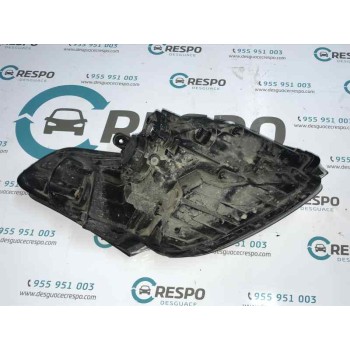 FARO IZQUIERDO 921012KXXX  - miniatura 2