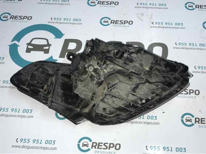 FARO IZQUIERDO 921012KXXX  - imagen 2