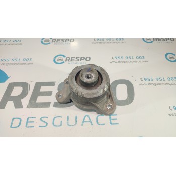 SOPORTE MOTOR DELANTERO A2052407800 