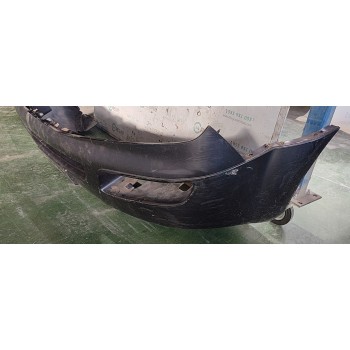 PARAGOLPES DELANTERO  - miniatura 4