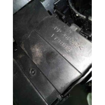 MANDO LUCES 173832  - miniatura 3