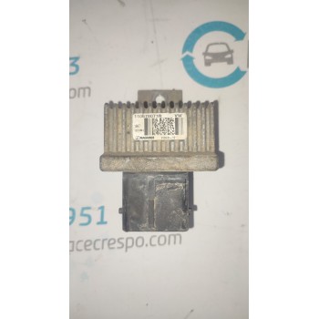 CAJA PRECALENTAMIENTO 9640469680A 