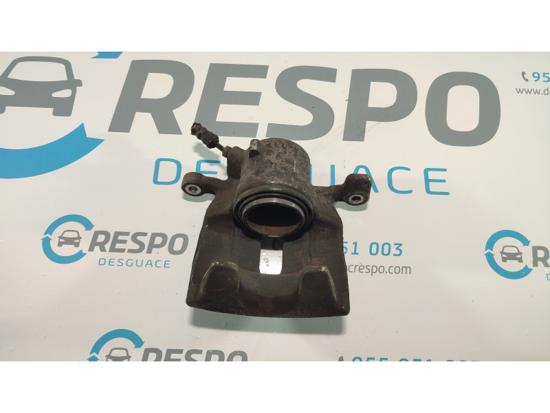 PINZA DE FRENO DELANTERA DERECHA  - imagen 2