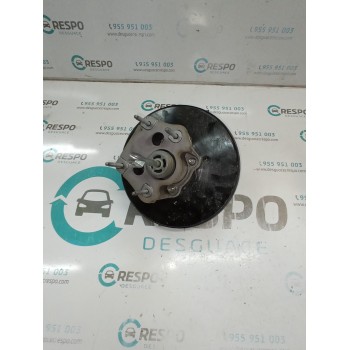 SERVOFRENO 472104789R  - miniatura 3