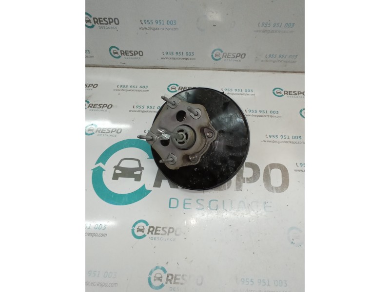 SERVOFRENO 472104789R  - imagen 3