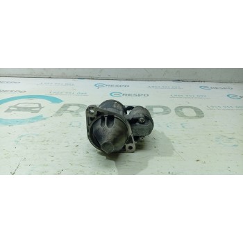 MOTOR ARRANQUE 121810A008 M000T31671  - miniatura 1