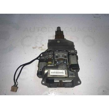 COLUMNA DIRECCION 4E0905852  - miniatura 3