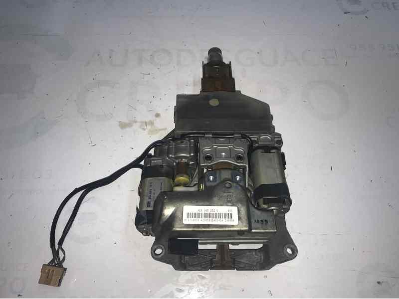 COLUMNA DIRECCION 4E0905852  - imagen 3