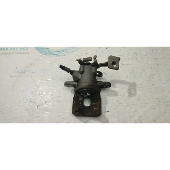 PINZA DE FRENO TRASERA DERECHA 