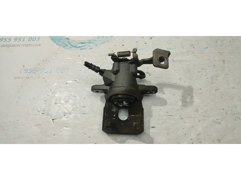 PINZA DE FRENO TRASERA DERECHA  - imagen 1