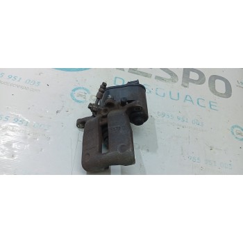 PINZA DE FRENO TRASERA DERECHA  - miniatura 3