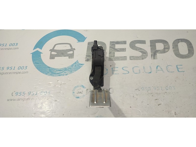 POTENCIOMETRO PEDAL HV619F836AA  - imagen 1