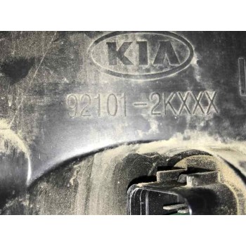 FARO IZQUIERDO 921012KXXX  - miniatura 3