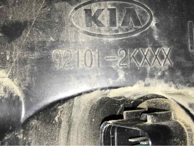 FARO IZQUIERDO 921012KXXX  - imagen 3