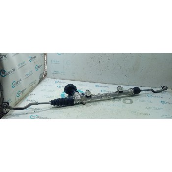 CREMALLERA DIRECCION 6900004841A 