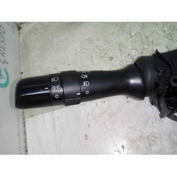 MANDO LUCES 173832  - miniatura 4